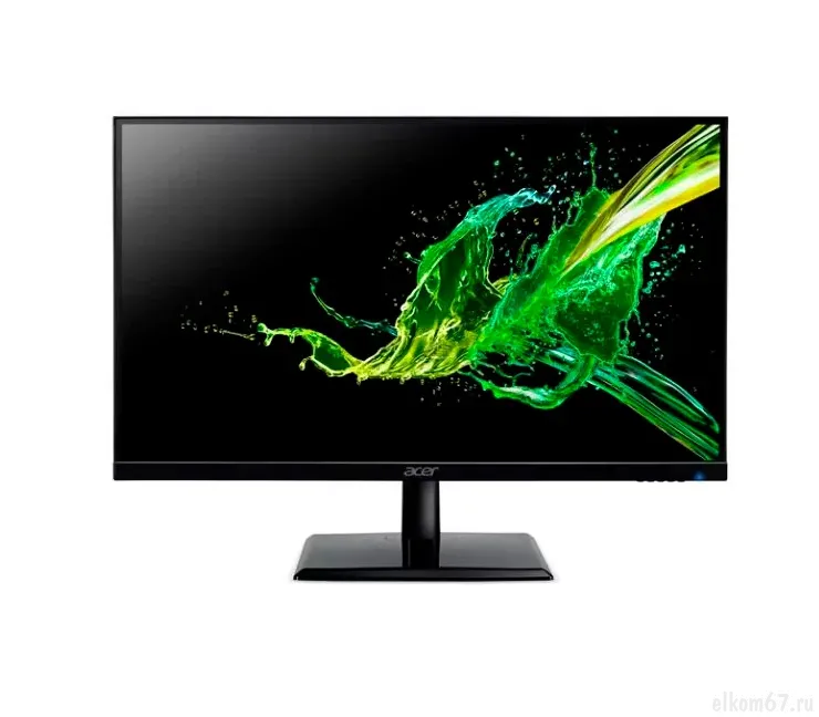 ������� 23.8