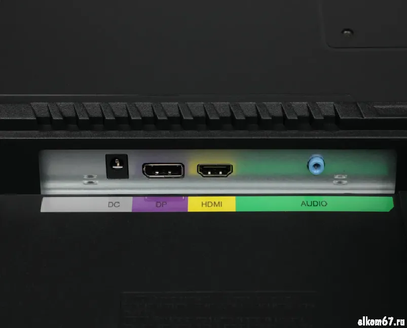 ������� 27