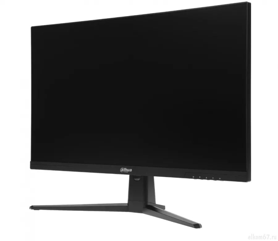 ������� 27