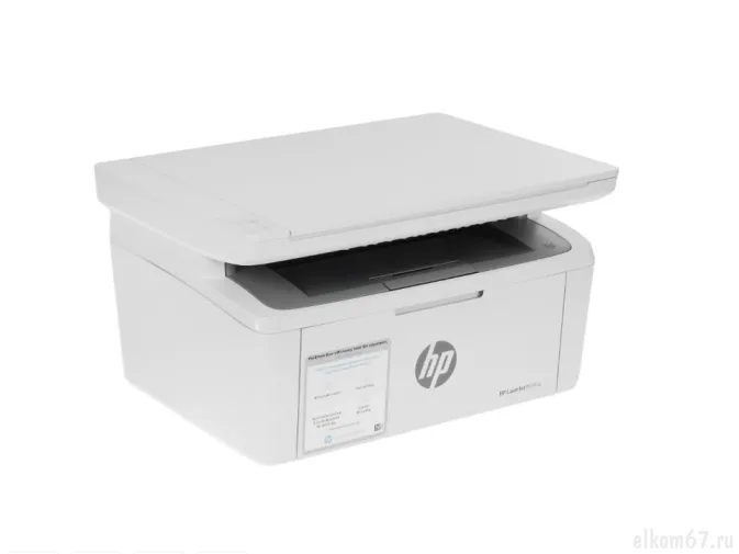 ��� �������� HP LaserJet M141a (�����)