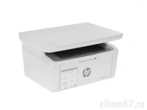 ��� �������� HP LaserJet M141a (�����)