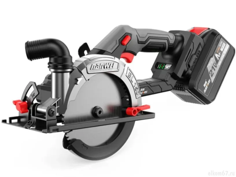   Nanwei NW-CS5061-6, 2 ,  