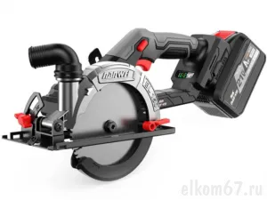   Nanwei NW-CS5061-6, 2 ,  