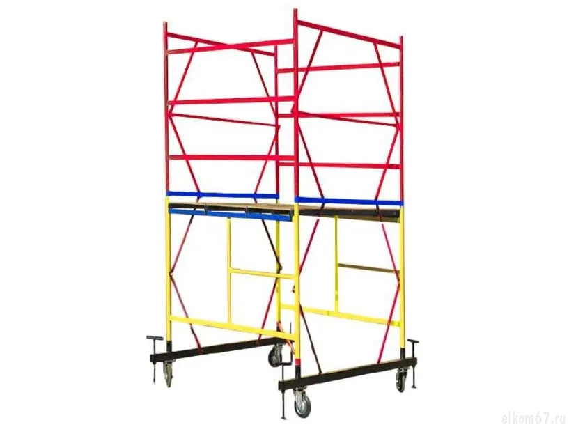 ���-����� � �������� ������� �������� 1,6�2,0�