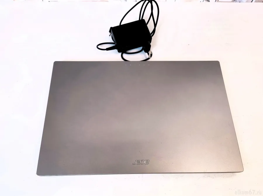 ������� acer 15,6