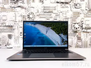 ������� acer 15,6