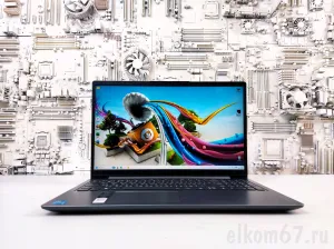 ������� 15.6
