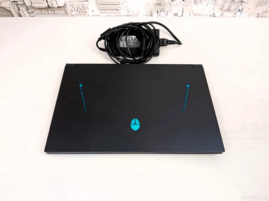 ������� ������� Thunderobot 911s i5-12450H/16gbDDR5/RTX4050 6gb/SSD_512gb