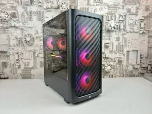 ������� �� Ryzen 5 5500/16Gb/RTX_3060Ti/SSD_m2_512Gb/700W