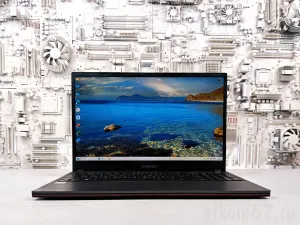 ������� 15.6 CHUWI i5-10210U/8Gb/UHD Graphics/ssd_256Gb/Win11home (��������� ����������)