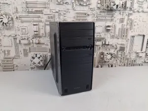   Digma X102 i5-6400/8Gb/ssd_240Gb/HD Graphics 630/Win11Pro