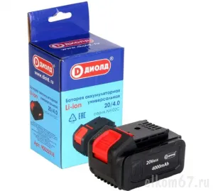 ������� �������������� ������������� 20/4.0, ����� ��-02� (�������_1)