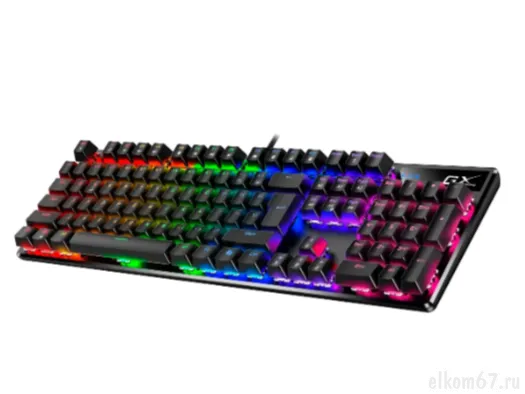 ���������� ��������� ������� ��������� Genius Scorpion K12 /������������/���������� �������������/RG