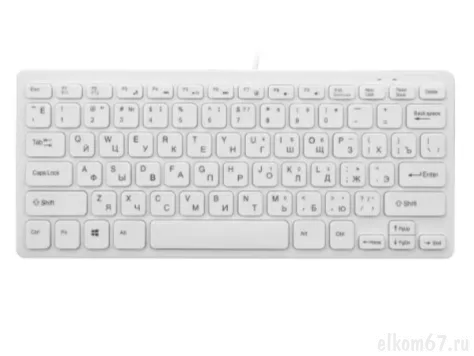 ���������� ��������� OLMIO CK-05 ���������� �����