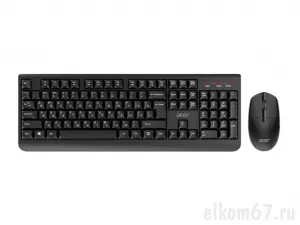 �������� ���������� + ���� Acer OCC401 ����:������ ����:������ USB ������������