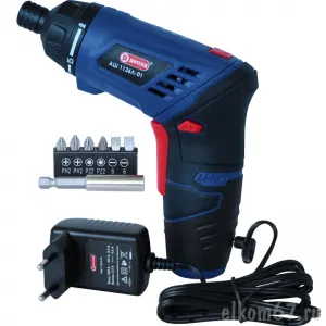 ��-1136 �-01 �������������� ����������