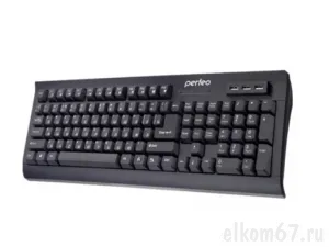 ���������� ����������� PERFEO PF-5139, HUB- BIT MULTIMEDIA (PF-855)