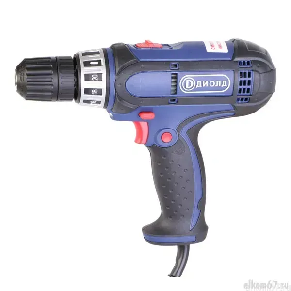 ��-0,56-2 ������������� ����������