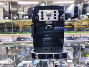  De'Longhi Magnifica S ECAM 22.110