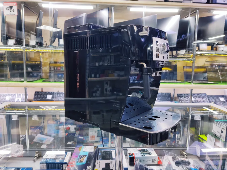 De'Longhi Magnifica S ECAM 22.110