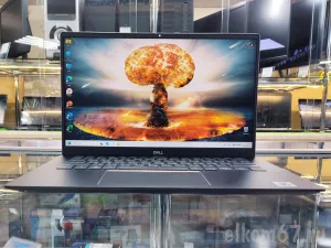 DELL 14