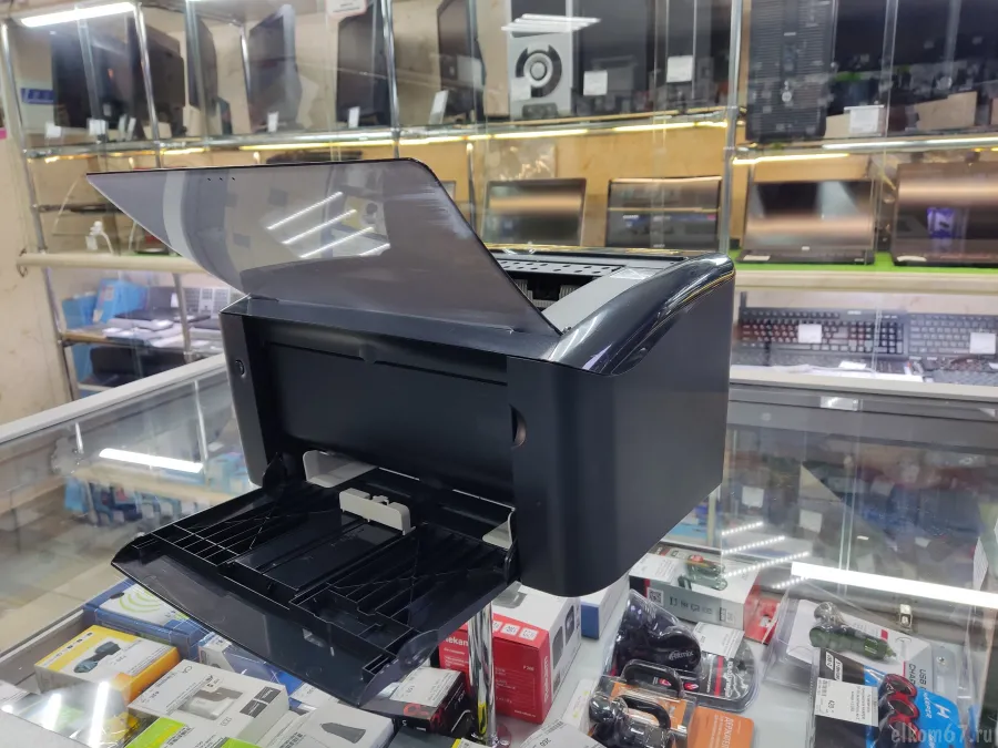  Canon LBP-3010B, USB, 712, 1500 .