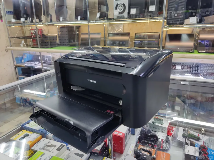  Canon LBP-3010B, USB, 712, 1500 .