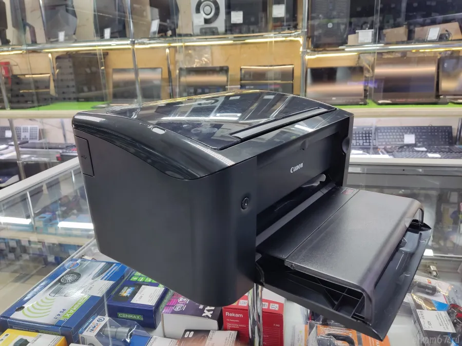  Canon LBP-3010B, USB, 712, 1500 .