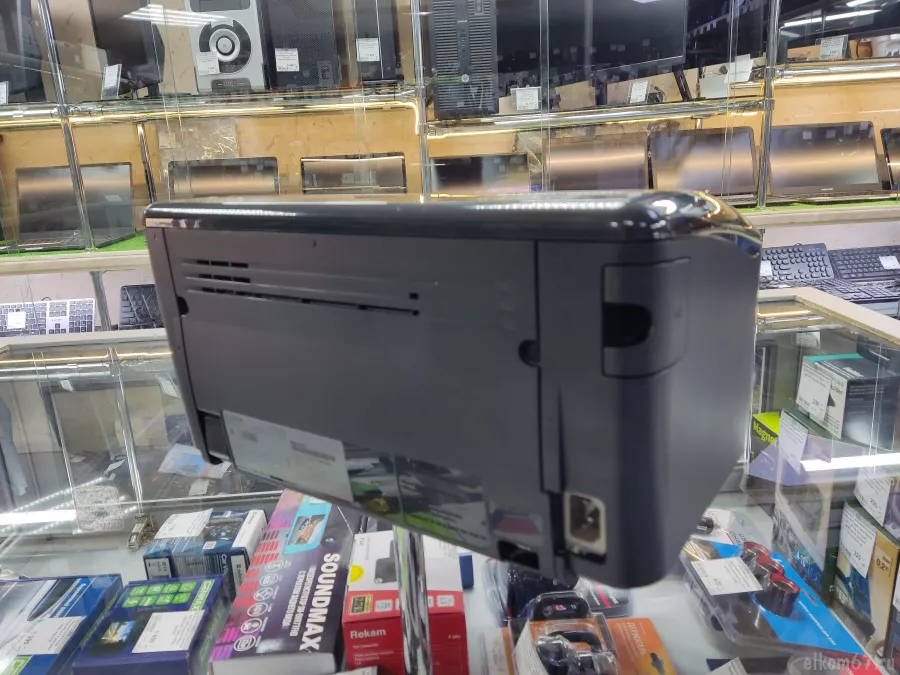  Canon LBP-3010B, USB, 712, 1500 .