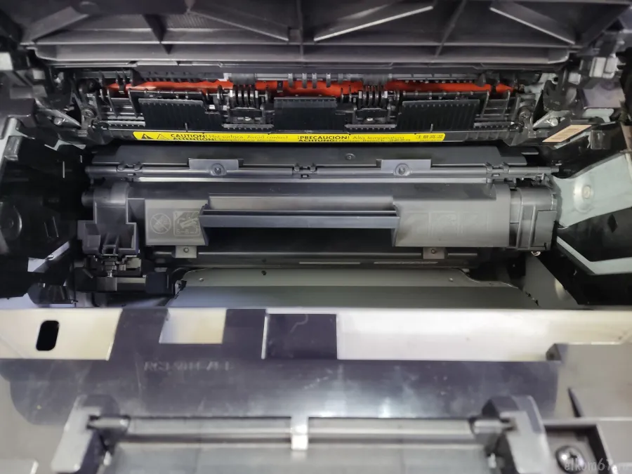  HP LaserJet Pro MFP M125ra, -, USB, CF283A 1500  .