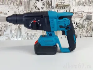  , 2 , 