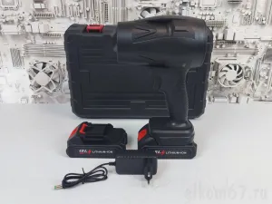  ,  , 2 , 