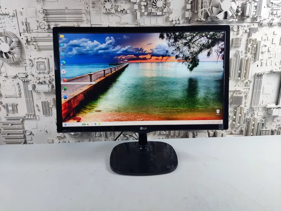 ������� 21.5