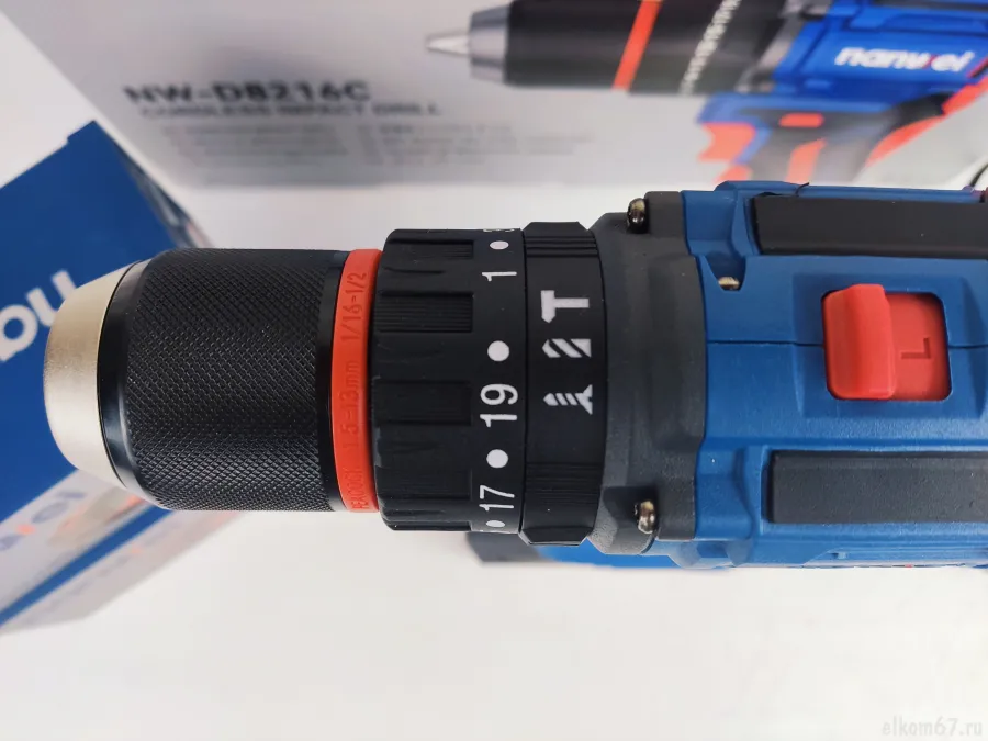  Nanwei NW-D8216C-2 , 2 , 20V, , 