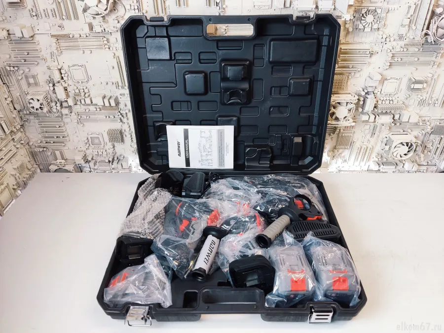  Nanwei 41  +  +  +, 4 , 2 /