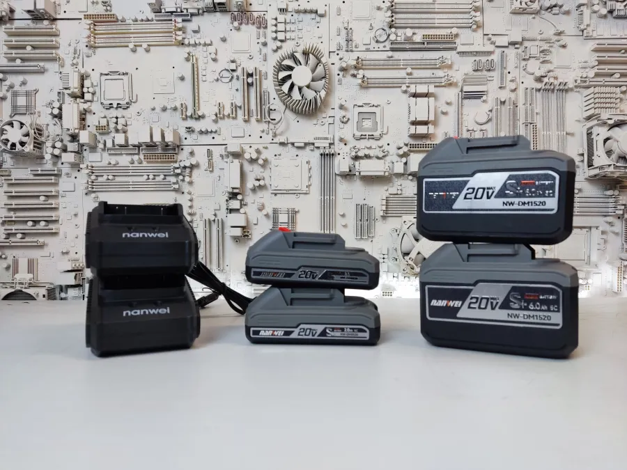  Nanwei 41  +  +  +, 4 , 2 /