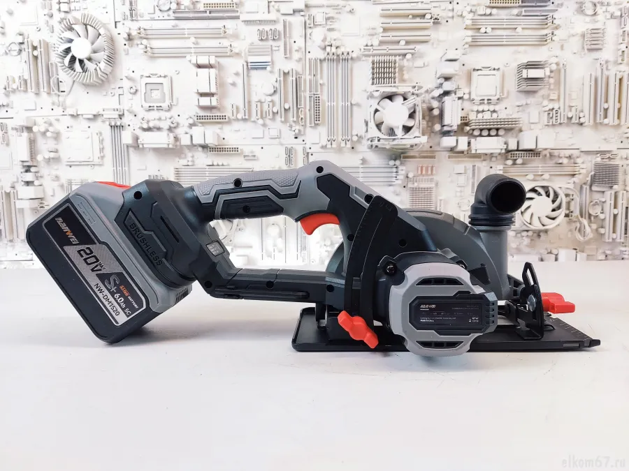   Nanwei NW-CS5061-6, 2 ,  