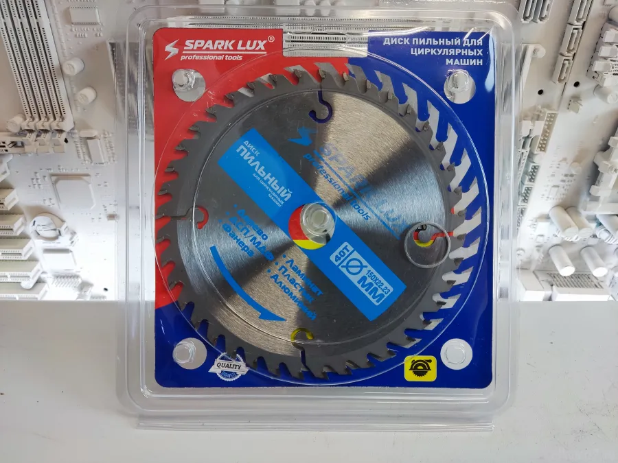   Nanwei NW-CS5061-6, 2 ,  