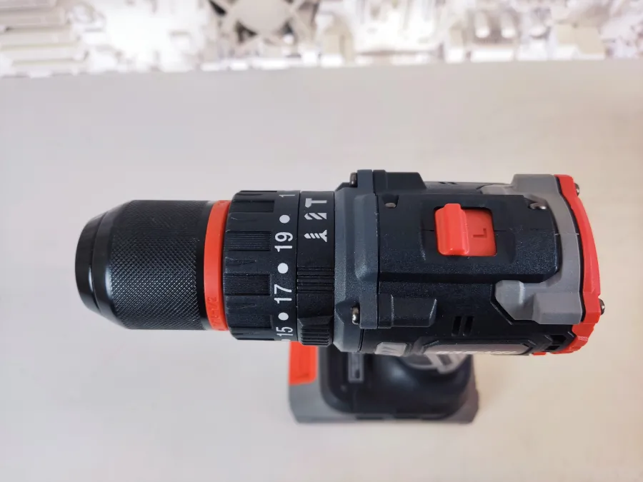  Nanwei NW-D5216C-2 , 2 , 20V, , , 