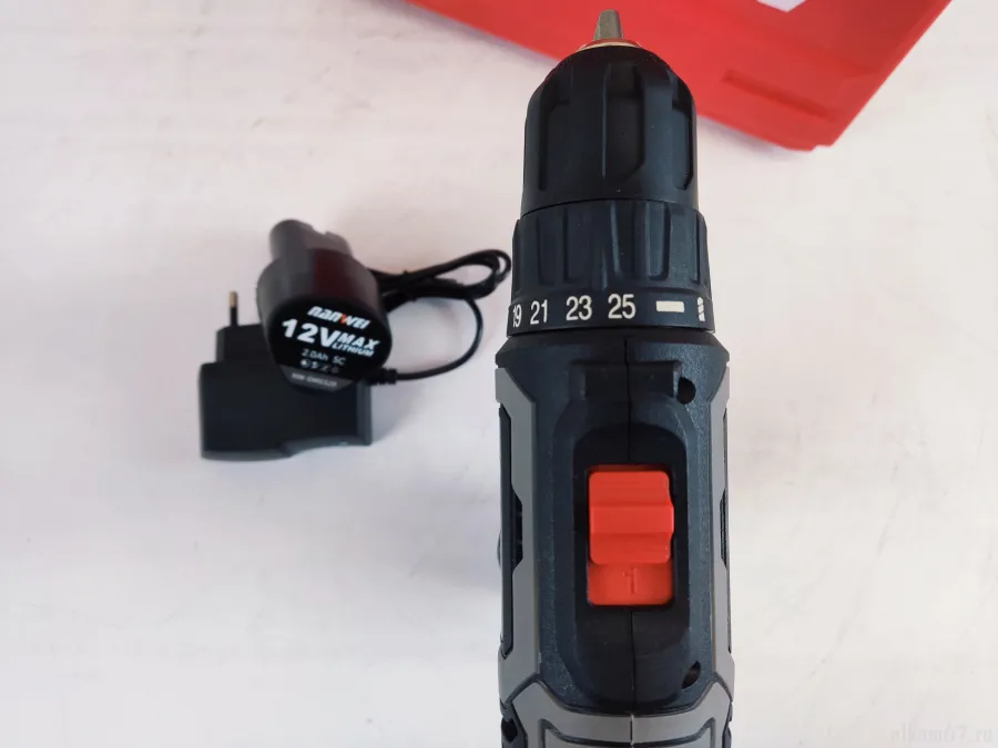  Nanwei NW-D5122-12 , 2 , 12V,  