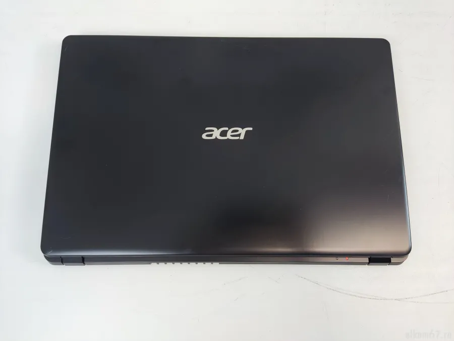  Acer 15.6