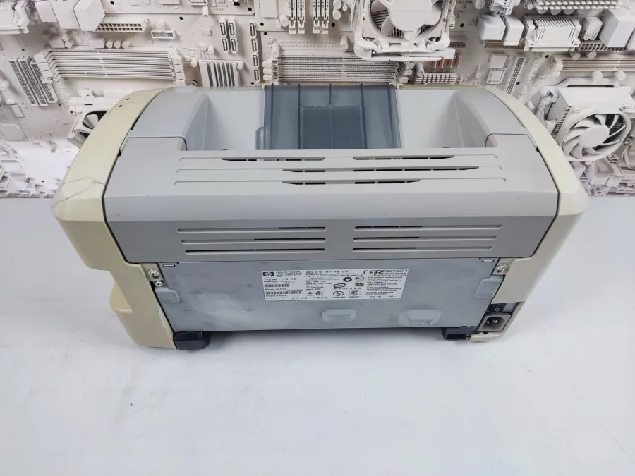 ������� HP LaserJet 1020, 2612A, 2000 ���..