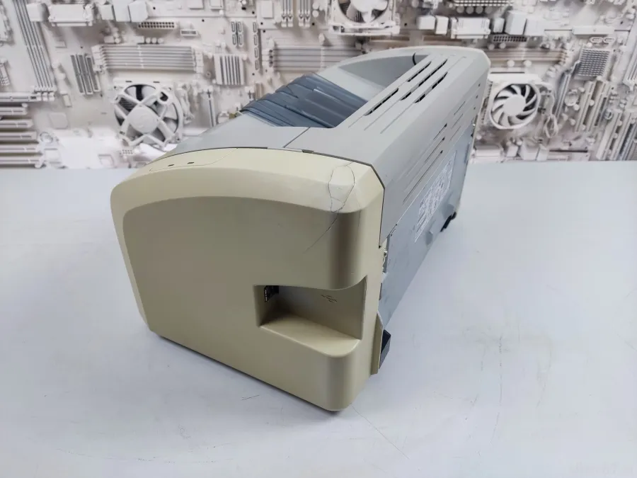 ������� HP LaserJet 1020, 2612A, 2000 ���..