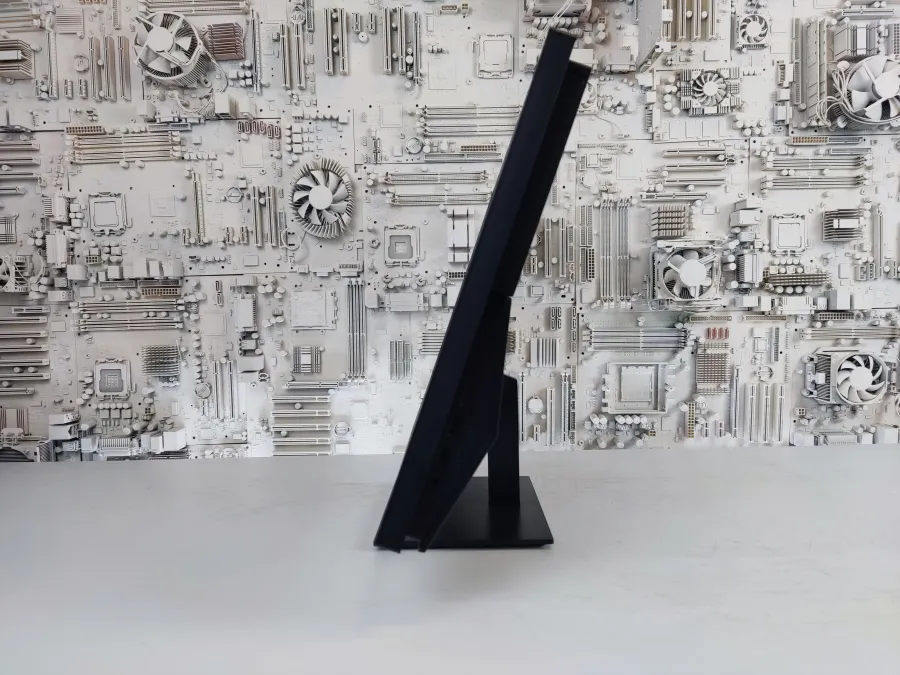 �������� 20