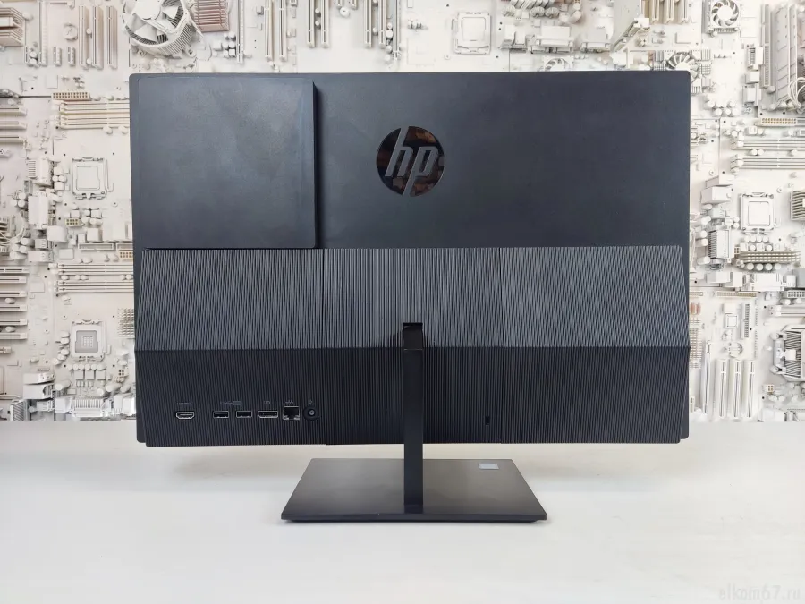 �������� 20