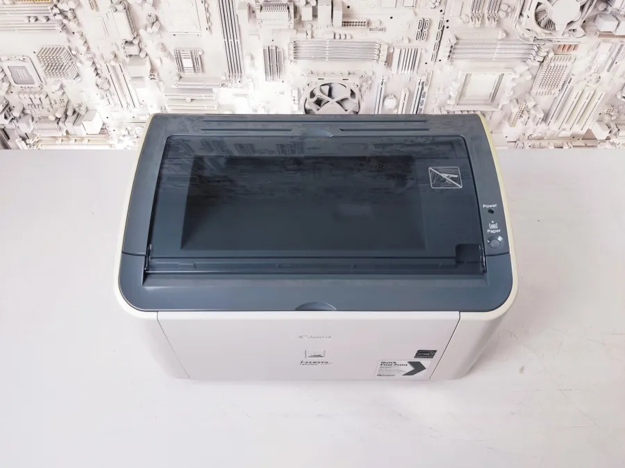 ������� Canon LBP-2900, �������� 703, 2000 ���.