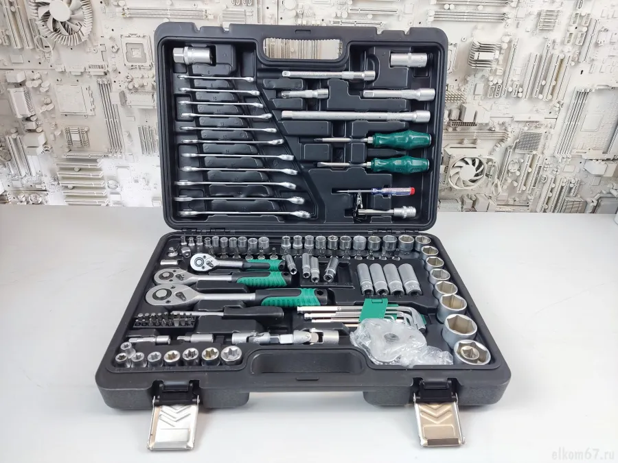 ����� ������������ ������������� 82 ��������