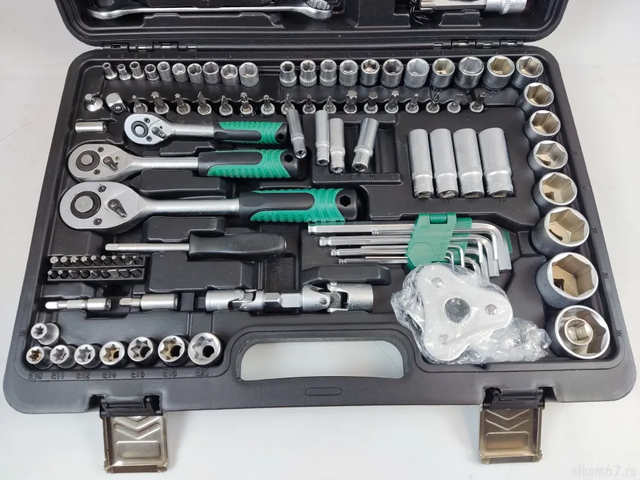 ����� ������������ ������������� 82 ��������