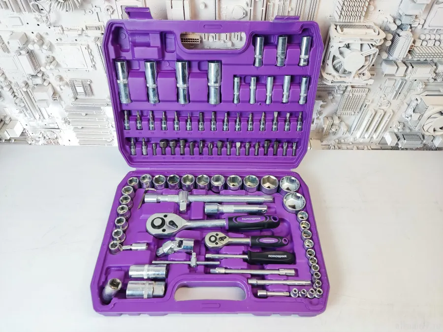 ����� ���������� ��� ���������� 94 ��������