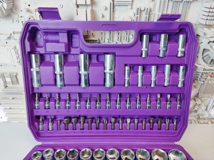 ����� ���������� ��� ���������� 94 ��������